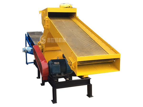 橡膠板切條機